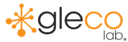 Gleco Lab